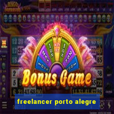 freelancer porto alegre